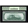 Image 2 : Fr. 756 $2 1918 Federal Reserve Bank Note PCGS