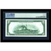 Image 2 : Fr. 757 $2 1918 Federal Reserve Bank Note PMG
