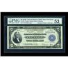 Image 1 : Fr. 758 $2 1918 Federal Reserve Bank Note PMG