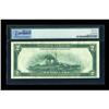 Image 2 : Fr. 758 $2 1918 Federal Reserve Bank Note PMG