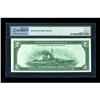 Image 2 : Fr. 759 $2 1918 Federal Reserve Bank Note PMG