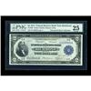 Image 1 : Fr. 760 $2 1918 Federal Reserve Bank Note PMG
