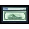 Image 2 : Fr. 760 $2 1918 Federal Reserve Bank Note PMG