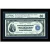 Image 1 : Fr. 764 $2 1918 Federal Reserve Bank Note PMG