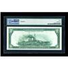 Image 2 : Fr. 764 $2 1918 Federal Reserve Bank Note PMG