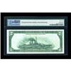 Image 2 : Fr. 765 $2 1918 Federal Reserve Bank Note PMG