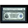 Image 1 : Fr. 767 $2 1918 Federal Reserve Bank Note PMG