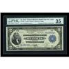 Image 1 : Fr. 769 $2 1918 Federal Reserve Bank Note PMG