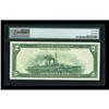 Image 2 : Fr. 769 $2 1918 Federal Reserve Bank Note PMG