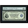Image 1 : Fr. 770 $2 1918 Federal Reserve Bank Note PMG