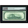 Image 2 : Fr. 770 $2 1918 Federal Reserve Bank Note PMG