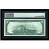 Image 2 : Fr. 771 $2 1918 Federal Reserve Bank Note PMG