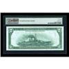 Image 2 : Fr. 772 $2 1918 Federal Reserve Bank Note PMG