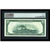 Image 2 : Fr. 773 $2 1918 Federal Reserve Bank Note PMG