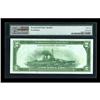 Image 2 : Fr. 774 $2 1918 Federal Reserve Bank Note PMG