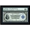 Image 1 : Fr. 775 $2 1918 Federal Reserve Bank Note PMG