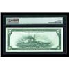 Image 2 : Fr. 778 $2 1918 Federal Reserve Bank Note PMG