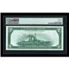 Image 2 : Fr. 779 $2 1918 Federal Reserve Bank Note PMG