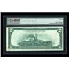 Image 2 : Fr. 780 $2 1918 Federal Reserve Bank Note PMG