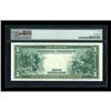 Image 2 : Fr. 788 $5 1915 Federal Reserve Bank Note PMG