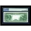 Image 2 : Fr. 790 $5 1918 Federal Reserve Bank Note PMG
