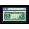 Image 2 : Fr. 792 $5 1918 Federal Reserve Bank Note PMG