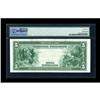 Image 2 : Fr. 793 $5 1915 Federal Reserve Bank Note PMG