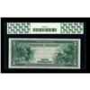 Image 2 : Fr. 794 $5 1918 Federal Reserve Bank Note PCGS