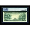 Image 2 : Fr. 795 $5 1918 Federal Reserve Bank Note PMG