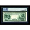 Image 2 : Fr. 802 $5 1915 Federal Reserve Bank Note PMG