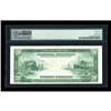 Image 2 : Fr. 827 $20 1915 Federal Reserve Bank Note PMG