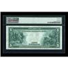 Image 2 : Fr. 870 $5 1914 Federal Reserve Note PMG Choice