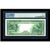Image 2 : Fr. 884 $5 1914 Federal Reserve Note PMG Choice