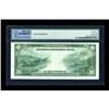 Image 2 : Fr. 900a $10 1914 Red Seal Federal Reserve Note