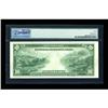 Image 2 : Fr. 902b $10 1914 Red Seal Federal Reserve Note