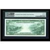 Image 2 : Fr. 928 $10 1914 Federal Reserve Note PMG Choice