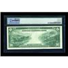 Image 2 : Fr. 937 $10 1914 Federal Reserve Note PMG Choice