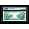 Image 2 : Fr. 947 $10 1914 Federal Reserve Note PMG Gem