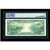 Image 2 : Fr. 948 $10 1914 Federal Reserve Note PMG Very