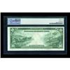 Image 2 : Fr. 949 $10 1914 Federal Reserve Note PMG Choice
