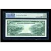 Image 2 : Fr. 951a $10 1914 Federal Reserve Note PMG Gem