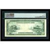 Image 2 : Fr. 956b $20 1914 Red Seal Federal Reserve Note