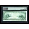 Image 2 : Fr. 974 $20 1914 Federal Reserve Note PMG Choice