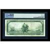 Image 2 : Fr. 1013a $50 1914 Red Seal Federal Reserve Note