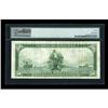 Image 2 : Fr. 1014a $50 1914 Red Seal Federal Reserve Note
