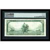 Image 2 : Fr. 1016b $50 1914 Red Seal Federal Reserve Note