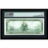 Image 2 : Fr. 1019b $50 1914 Red Seal Federal Reserve Note
