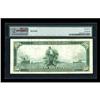 Image 2 : Fr. 1023b $50 1914 Red Seal Federal Reserve Note