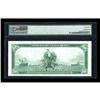Image 2 : Fr. 1035 $50 1914 Federal Reserve Note PMG