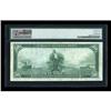 Image 2 : Fr. 1045 $50 1914 Federal Reserve Note PMG Very